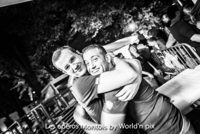 On ouvre les Wallos ! - Gallerie photo #19